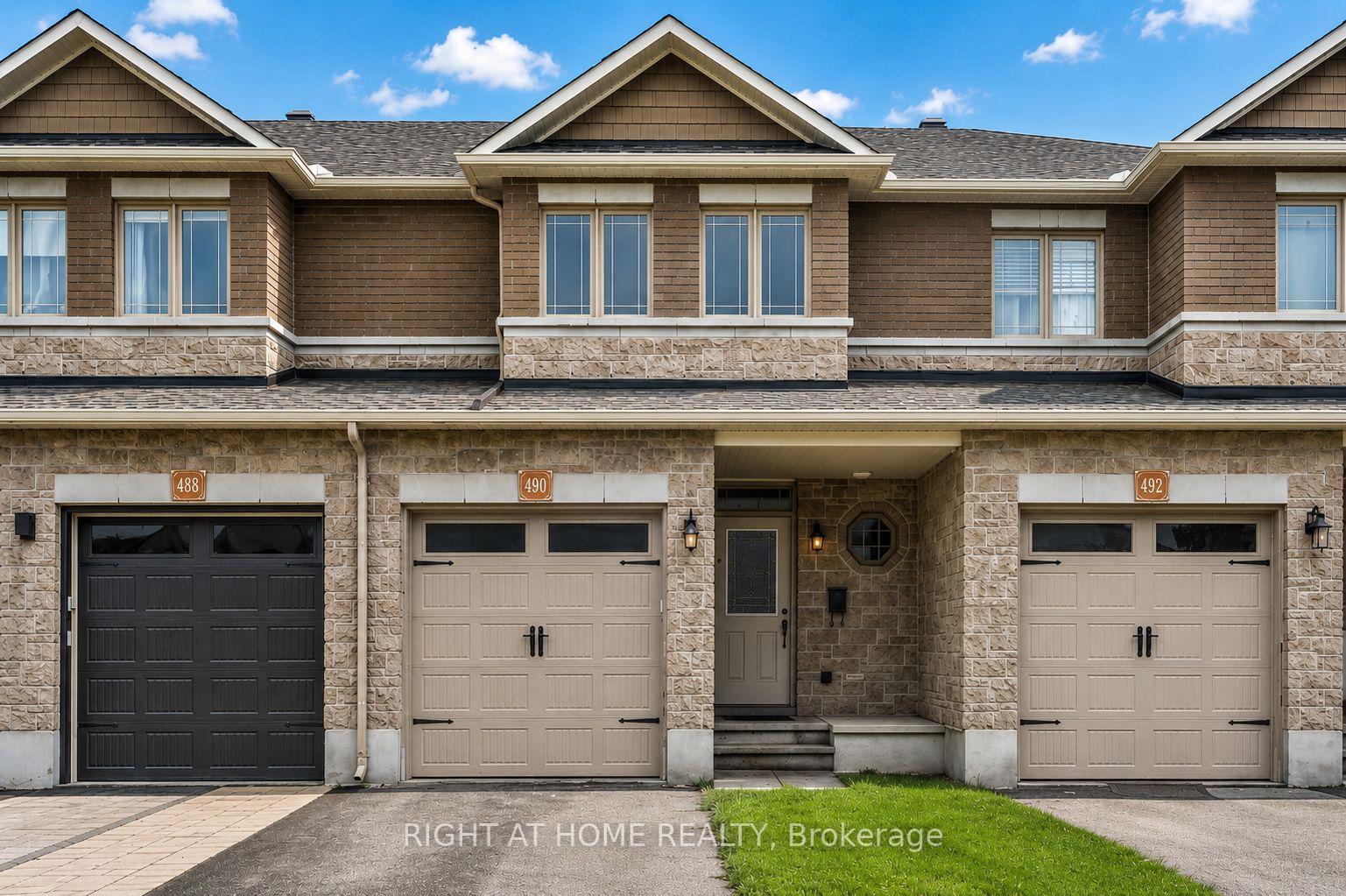 490-barrick-hill-road-kanata-ontario-x13675034