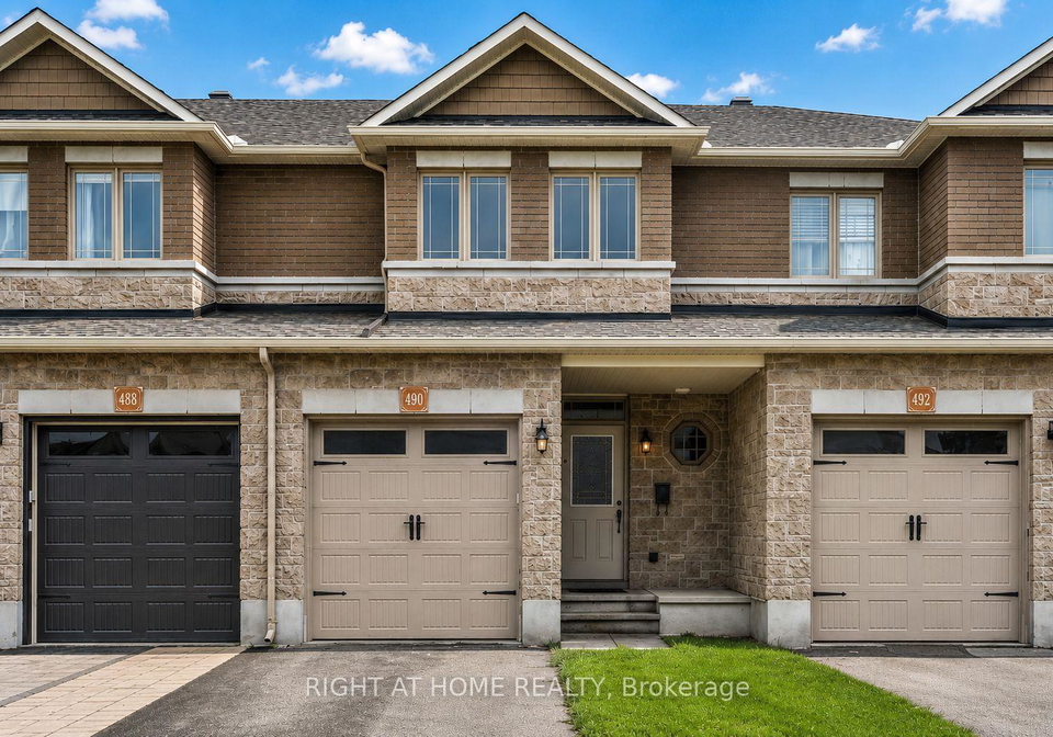 490-barrick-hill-road-kanata-ontario-x13675034