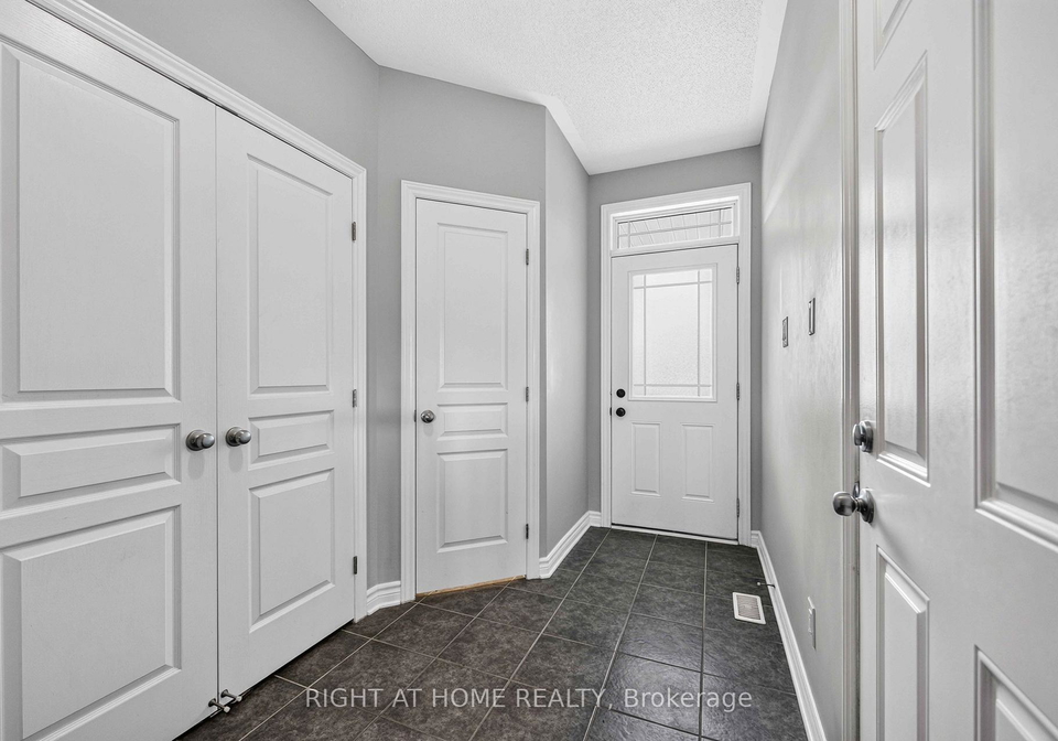490-barrick-hill-road-kanata-ontario-x13675034