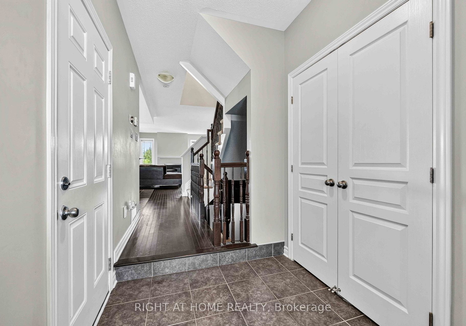 490-barrick-hill-road-kanata-ontario-x13675034