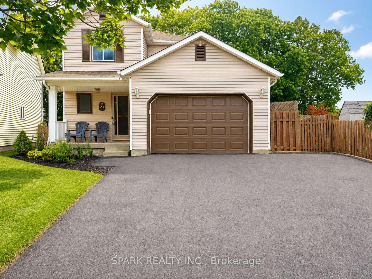 23-rannie-court-thorold-ontario-x13675040