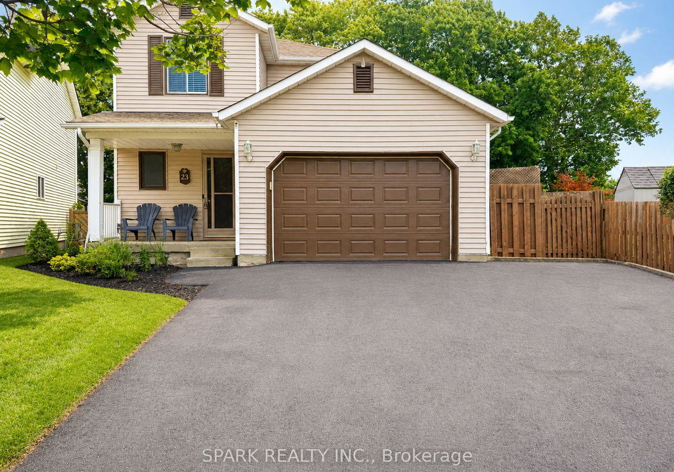 23-rannie-court-thorold-ontario-x13675040