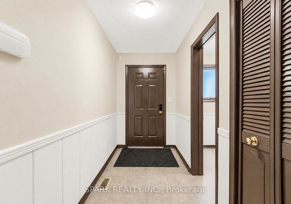 23-rannie-court-thorold-ontario-x13675040