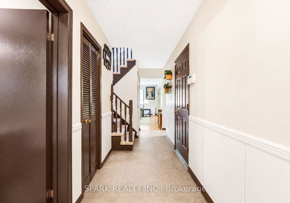 23-rannie-court-thorold-ontario-x13675040