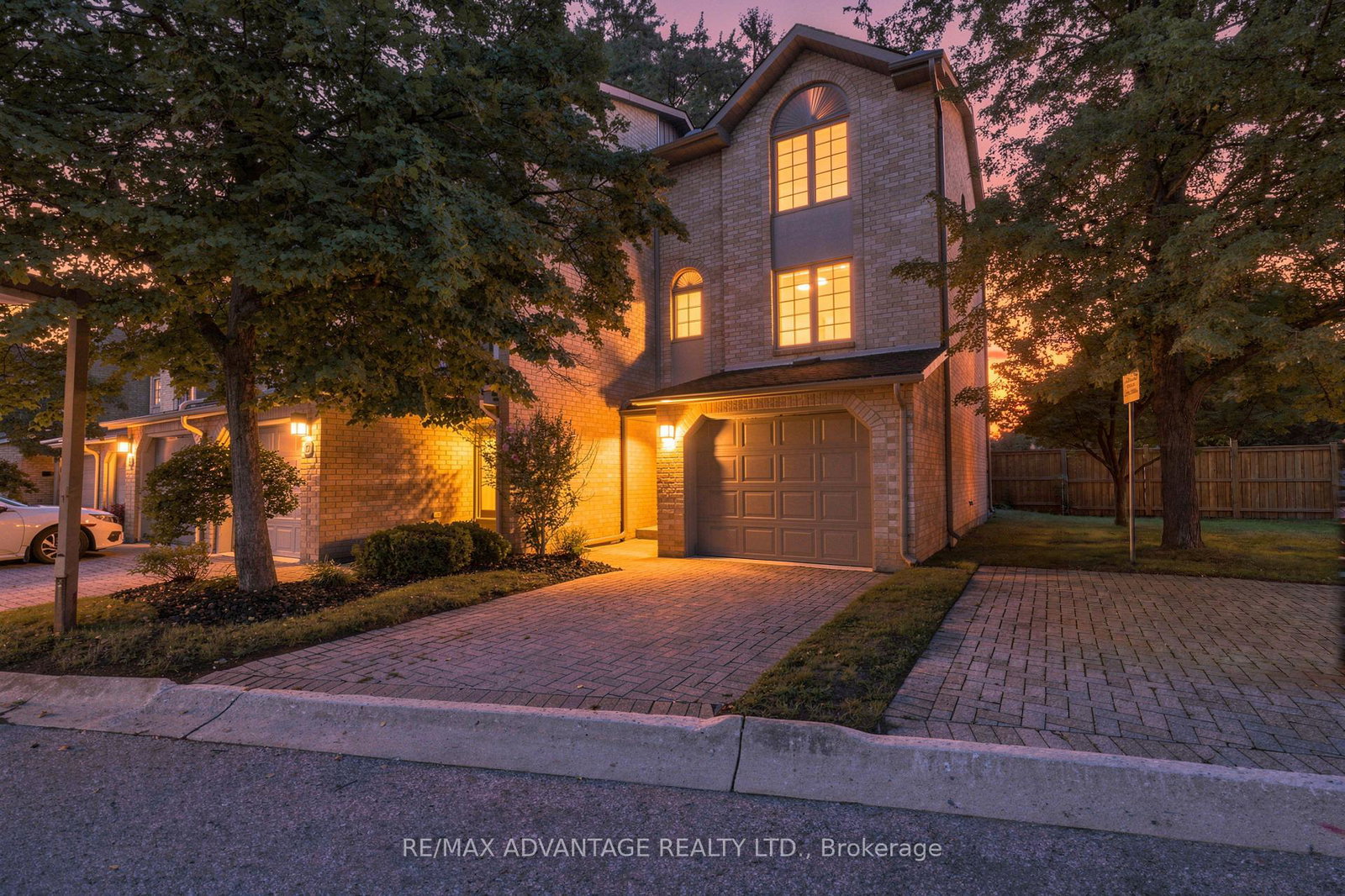1399-commissioners-road-w-london-south-ontario-x13675046