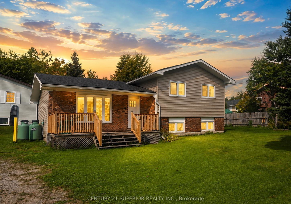 64-parkway-place-terrace-bay-ontario-x13675048