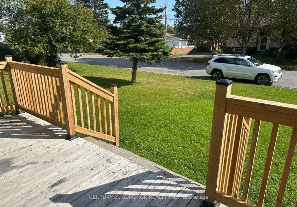64-parkway-place-terrace-bay-ontario-x13675048
