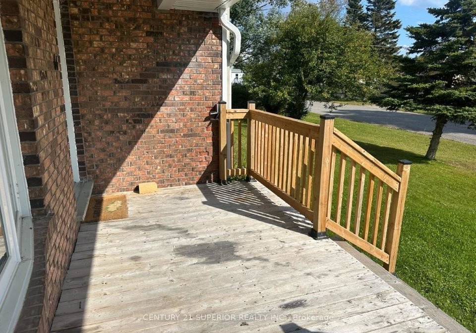 64-parkway-place-terrace-bay-ontario-x13675048