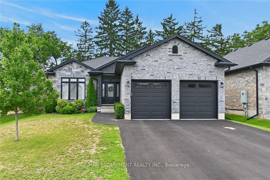 26-stonebridge-place-norfolk-ontario-x13675056