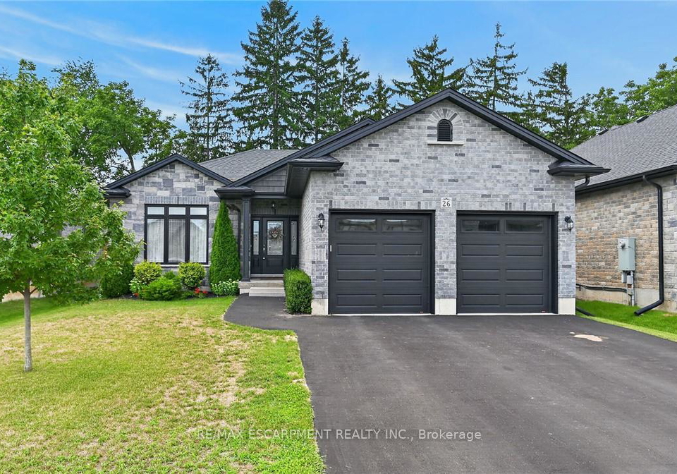 26-stonebridge-place-norfolk-ontario-x13675056