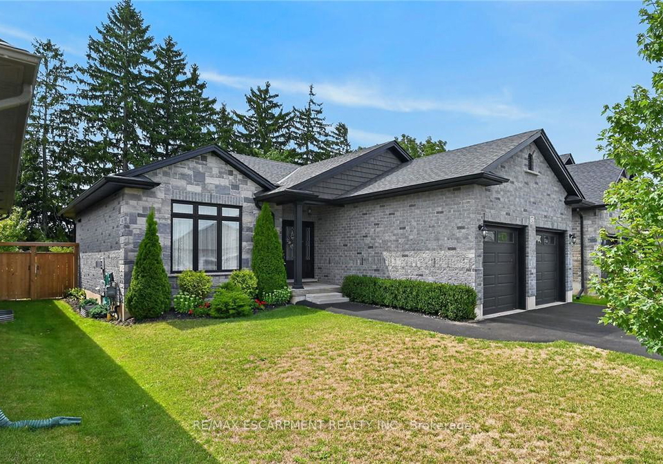 26-stonebridge-place-norfolk-ontario-x13675056