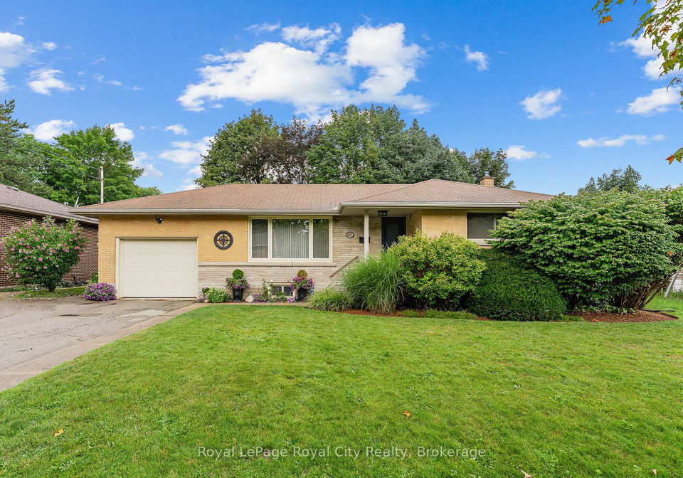12-tobey-avenue-guelph-ontario-x13675072