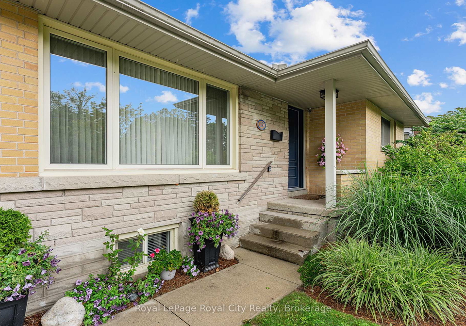 12-tobey-avenue-guelph-ontario-x13675072