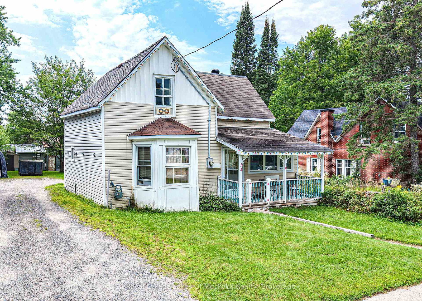 34-young-street-bracebridge-ontario-x13675088