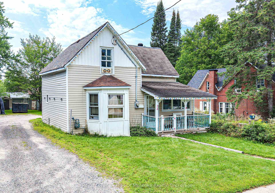 34-young-street-bracebridge-ontario-x13675088