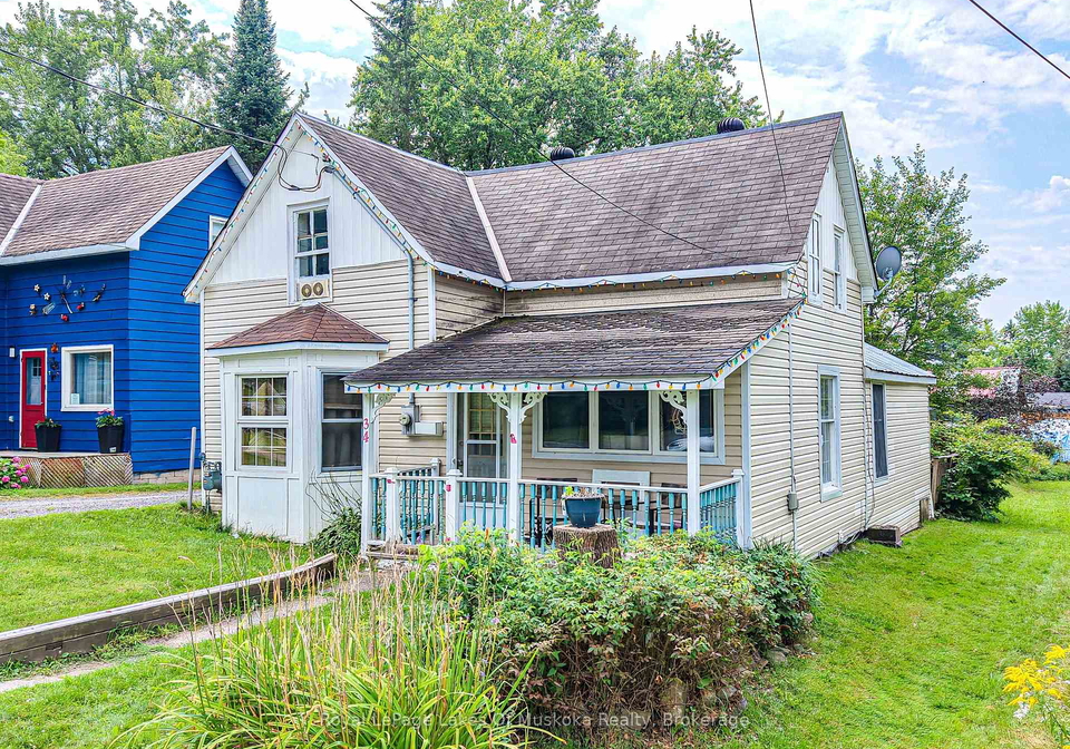 34-young-street-bracebridge-ontario-x13675088