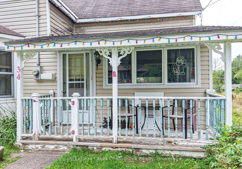 34-young-street-bracebridge-ontario-x13675088