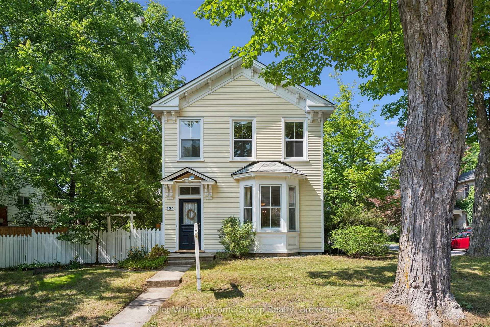 129-suffolk-street-w-guelph-ontario-x13675094