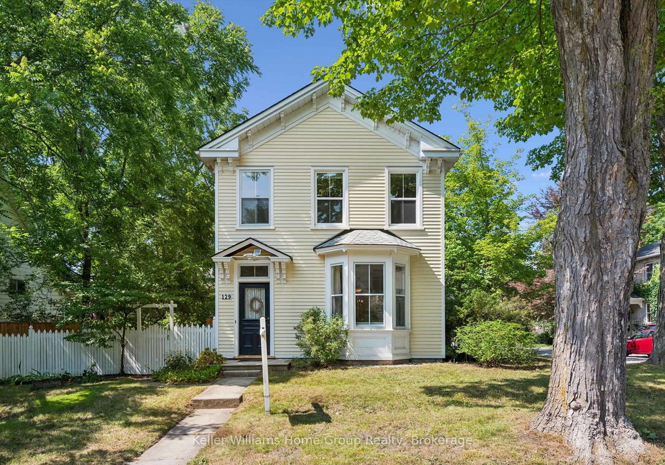 129-suffolk-street-w-guelph-ontario-x13675094