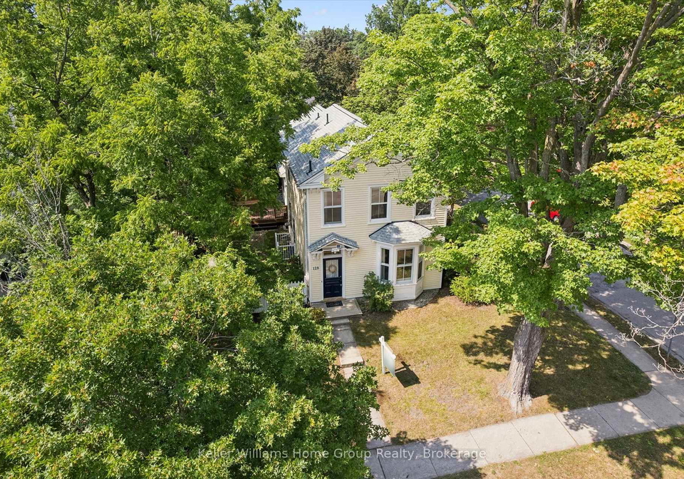 129-suffolk-street-w-guelph-ontario-x13675094