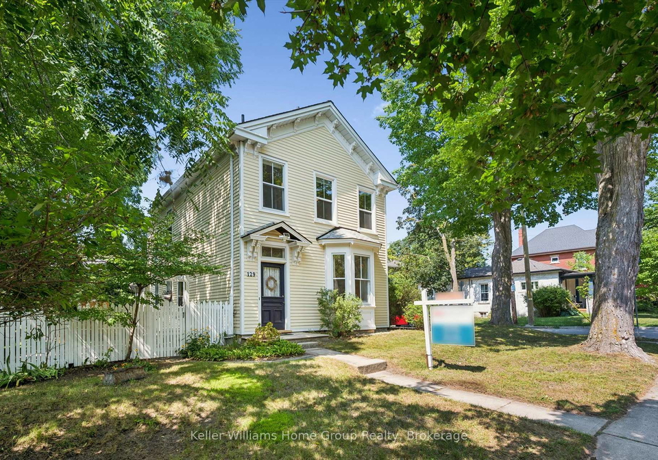 129-suffolk-street-w-guelph-ontario-x13675094