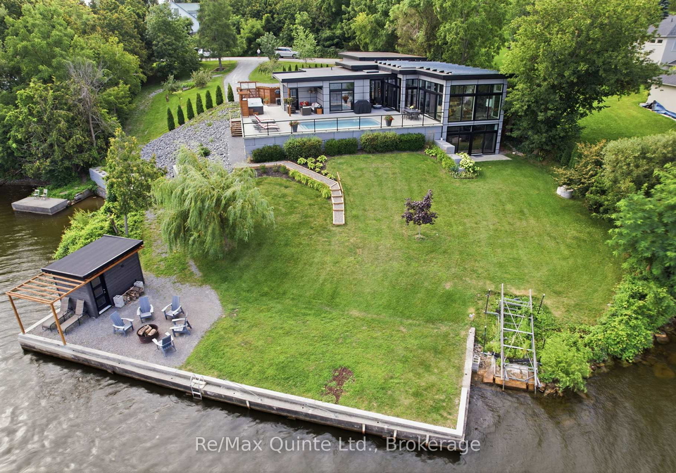 8-bayview-point-road-prince-edward-county-ontario-x13675102