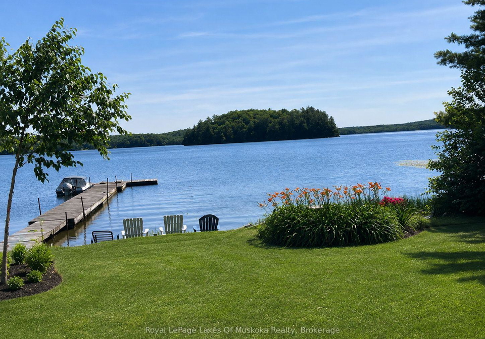 1052-cove-road-muskoka-lakes-ontario-x13675106