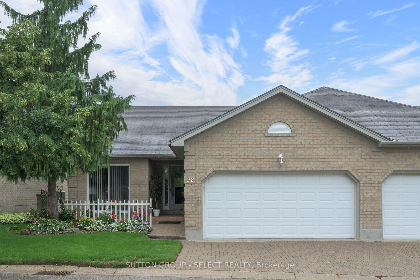 861-shelborne-street-london-south-ontario-x13675110