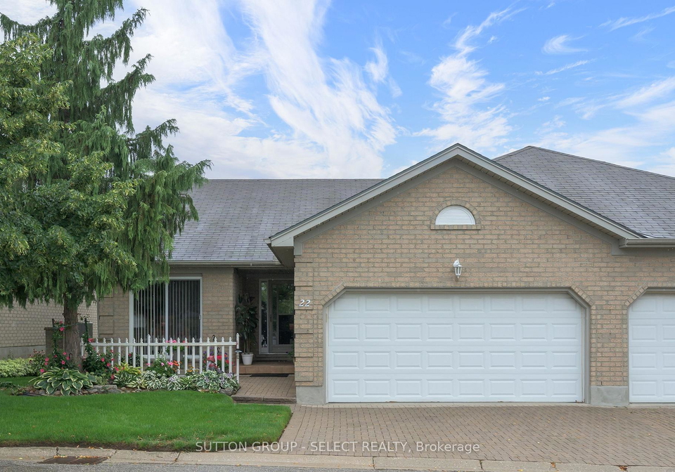 861-shelborne-street-london-south-ontario-x13675110