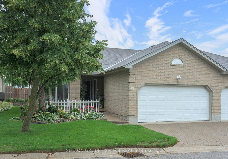 861-shelborne-street-london-south-ontario-x13675110