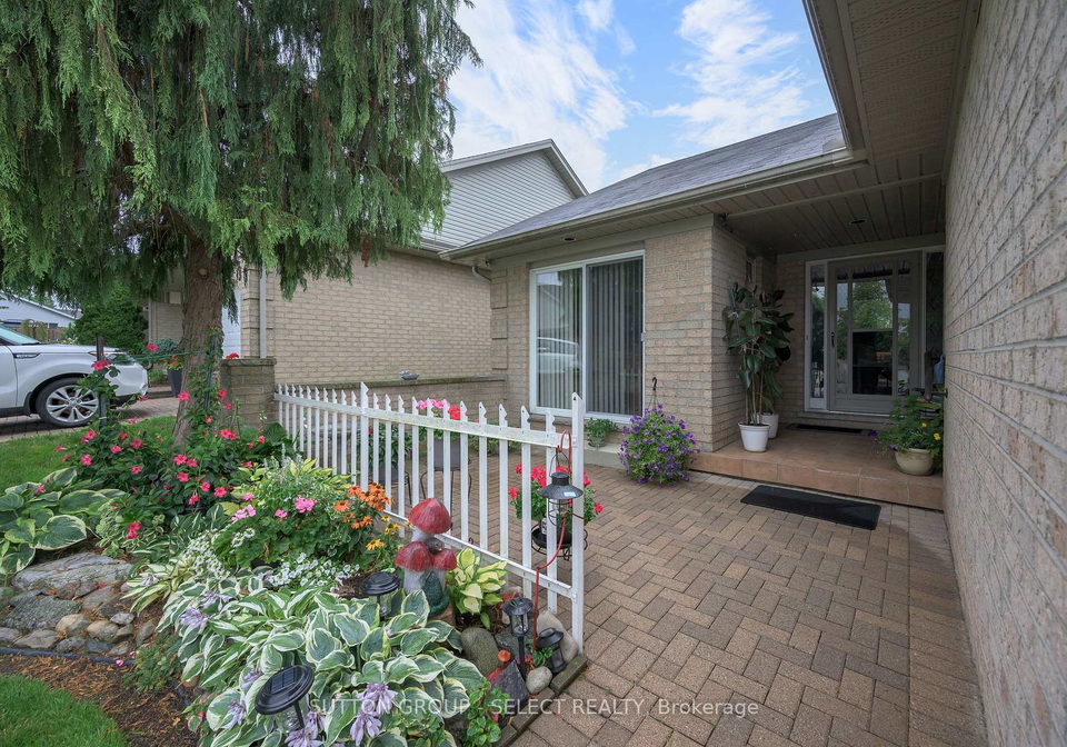 861-shelborne-street-london-south-ontario-x13675110