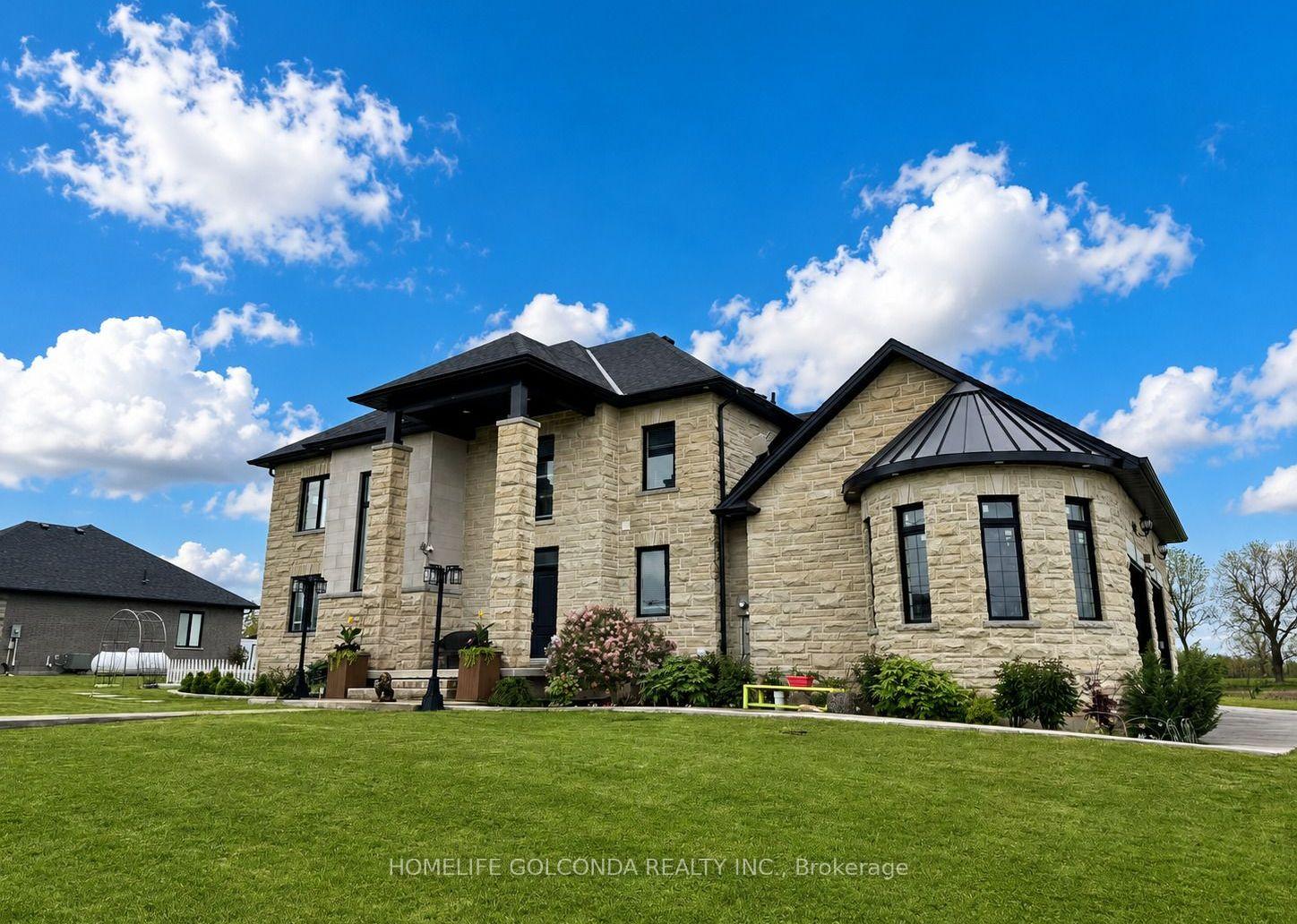 2687-haldimand-55-road-haldimand-ontario-x13675116