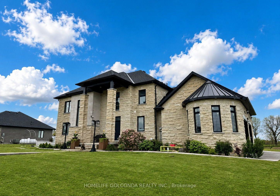 2687-haldimand-55-road-haldimand-ontario-x13675116