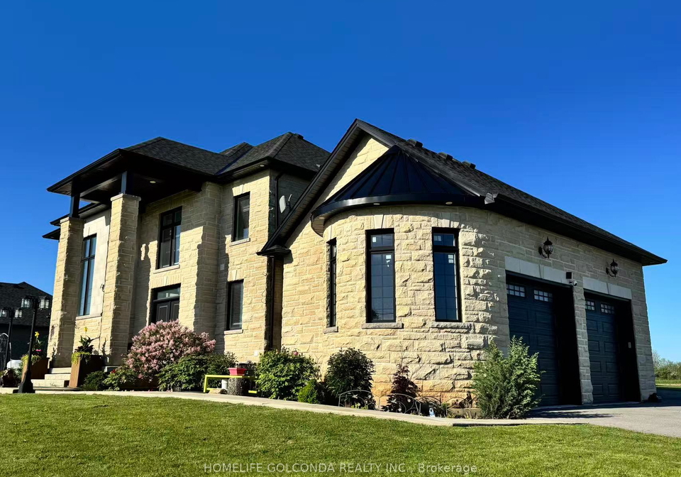 2687-haldimand-55-road-haldimand-ontario-x13675116