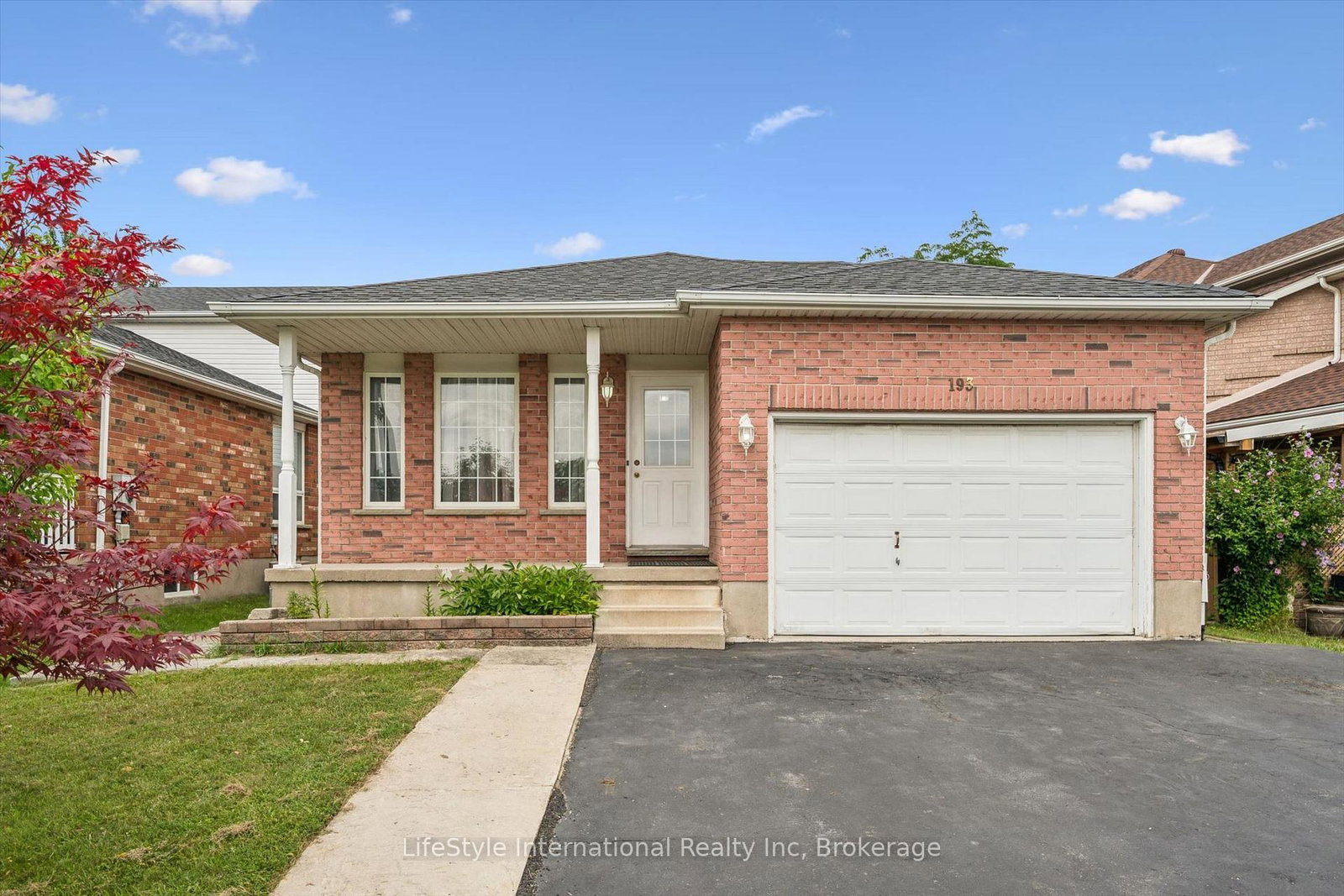 193-deerpath-drive-guelph-ontario-x13675118