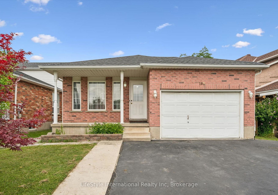193-deerpath-drive-guelph-ontario-x13675118