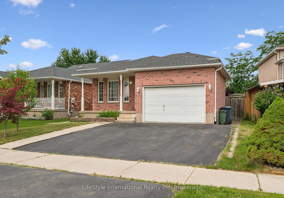 193-deerpath-drive-guelph-ontario-x13675118