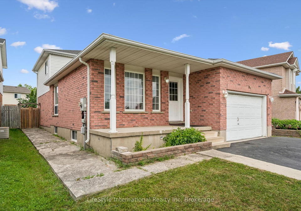 193-deerpath-drive-guelph-ontario-x13675118