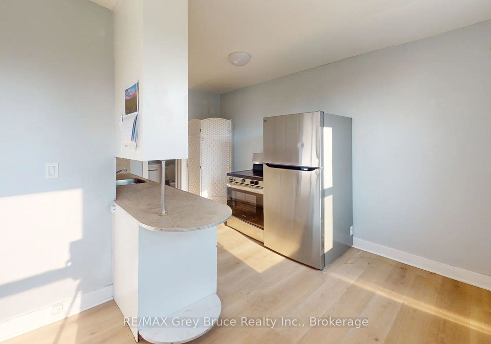 842nd-avenue-e-owen-sound-ontario-x13675122