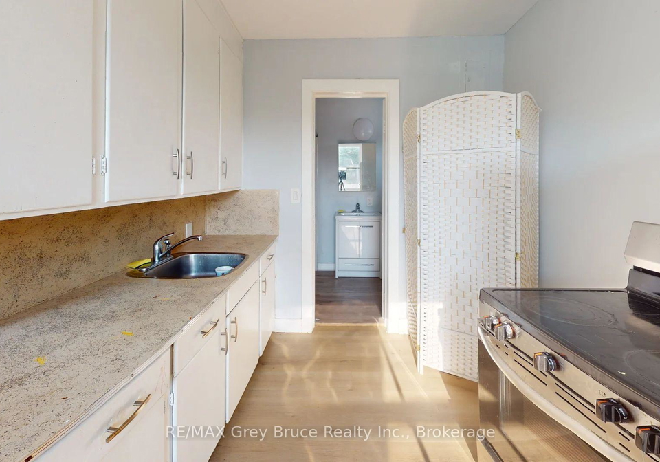 842nd-avenue-e-owen-sound-ontario-x13675122