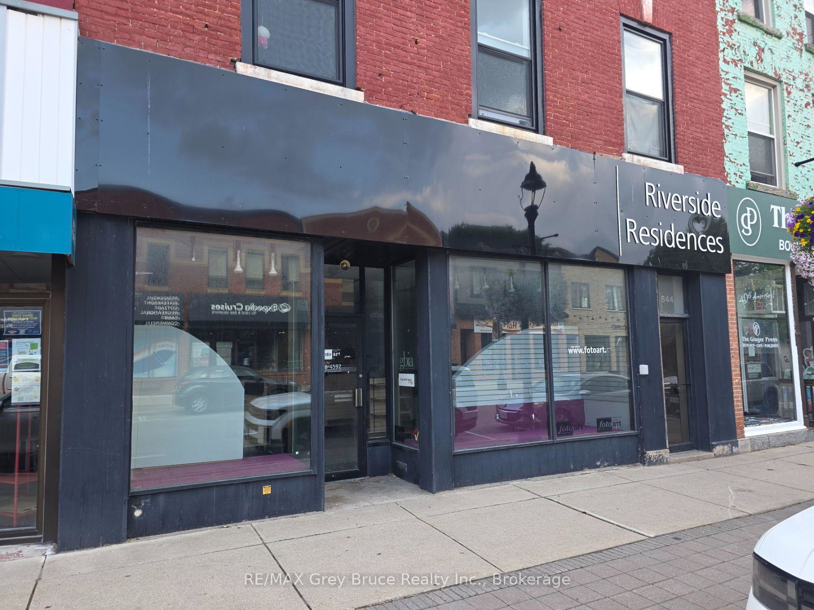 844-2nd-avenue-e-owen-sound-ontario-x13675136