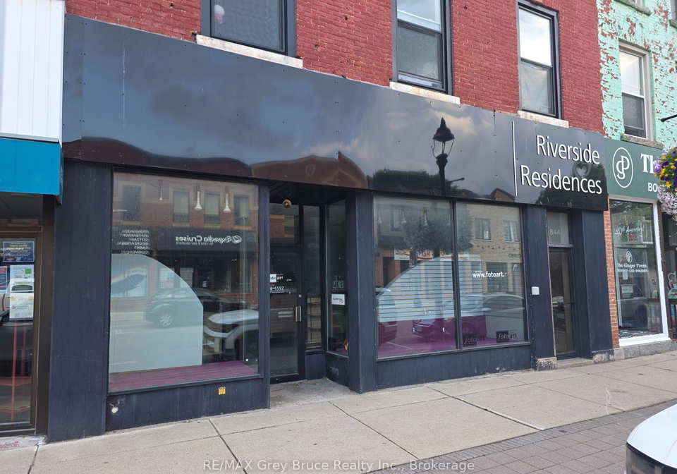 844-2nd-avenue-e-owen-sound-ontario-x13675136