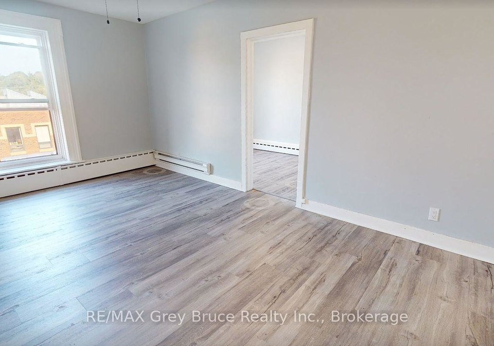 844-2nd-avenue-e-owen-sound-ontario-x13675136
