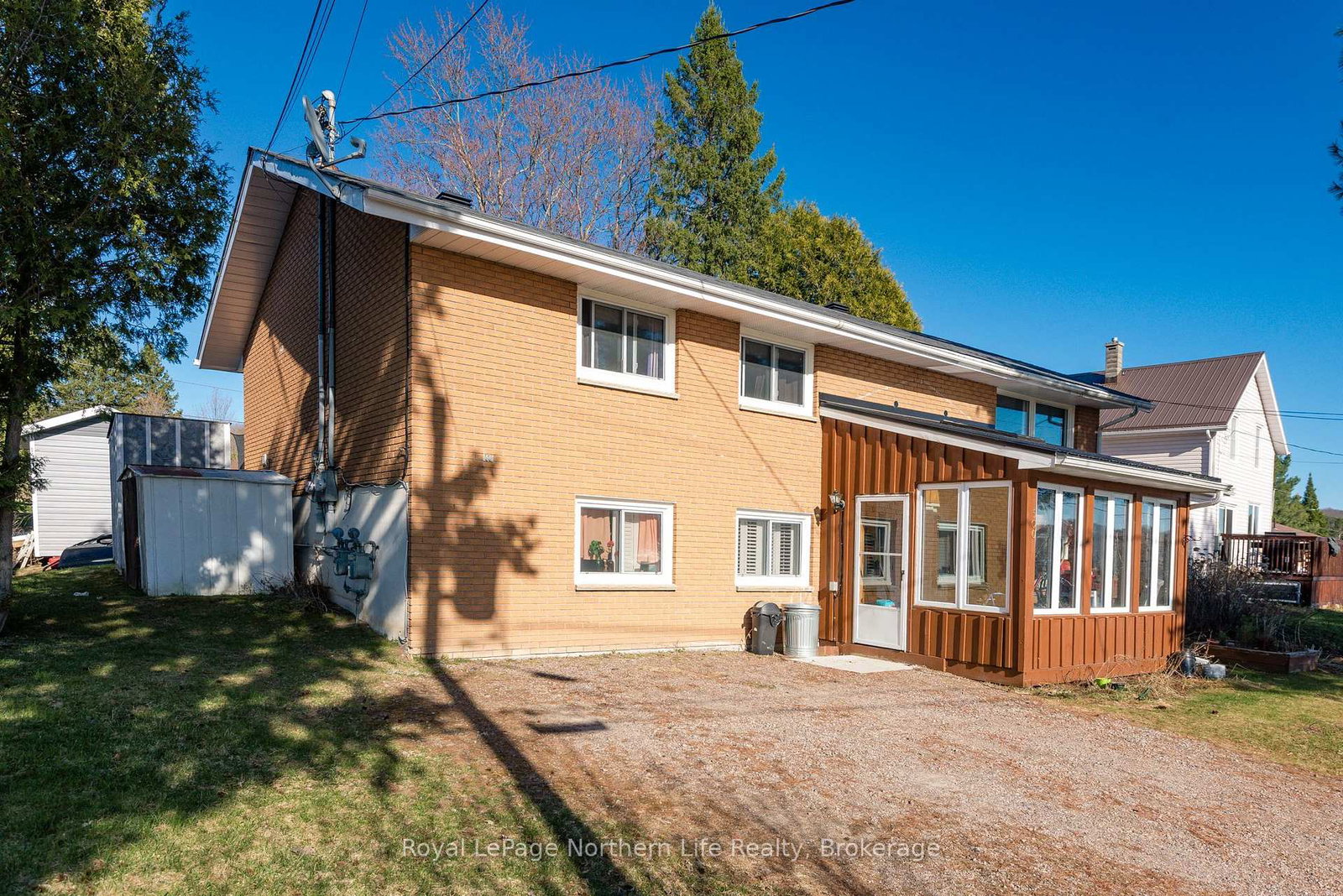 500-valley-view-drive-n-powassan-ontario-x13675140