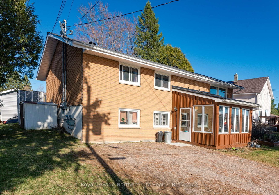 500-valley-view-drive-n-powassan-ontario-x13675140