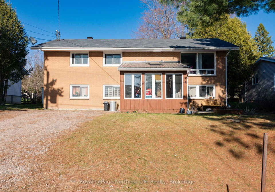 500-valley-view-drive-n-powassan-ontario-x13675140