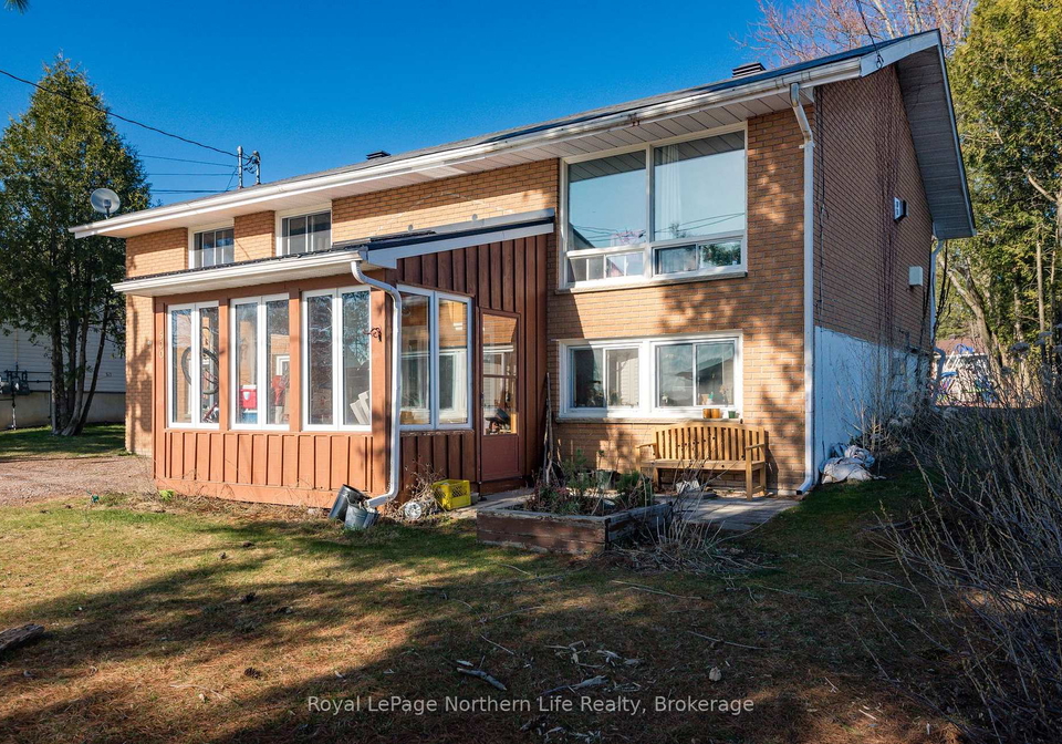 500-valley-view-drive-n-powassan-ontario-x13675140