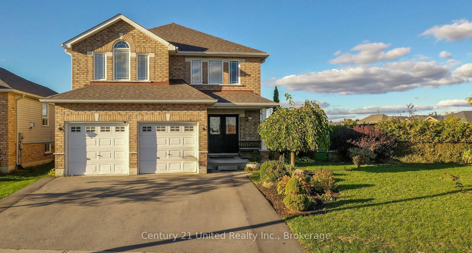 810-hargrove-trail-peterborough-ontario-x13675146