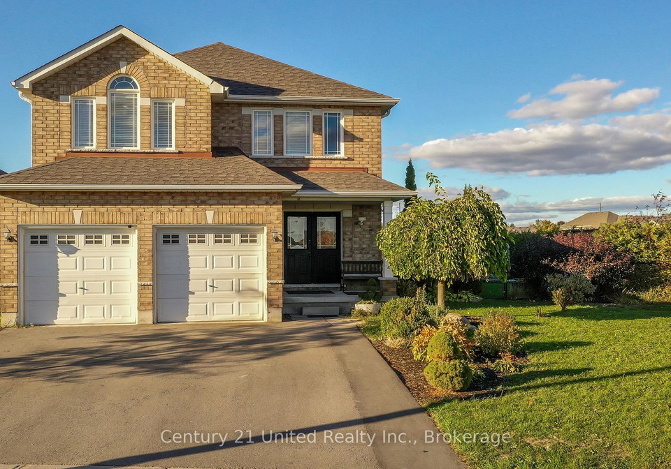 810-hargrove-trail-peterborough-ontario-x13675146