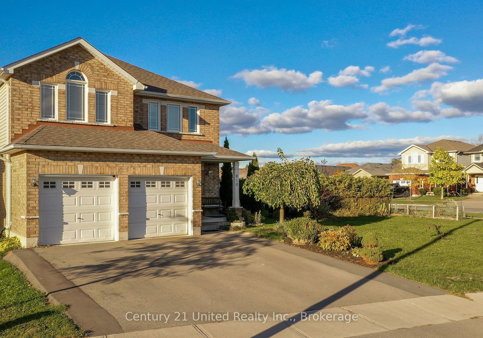 810-hargrove-trail-peterborough-ontario-x13675146